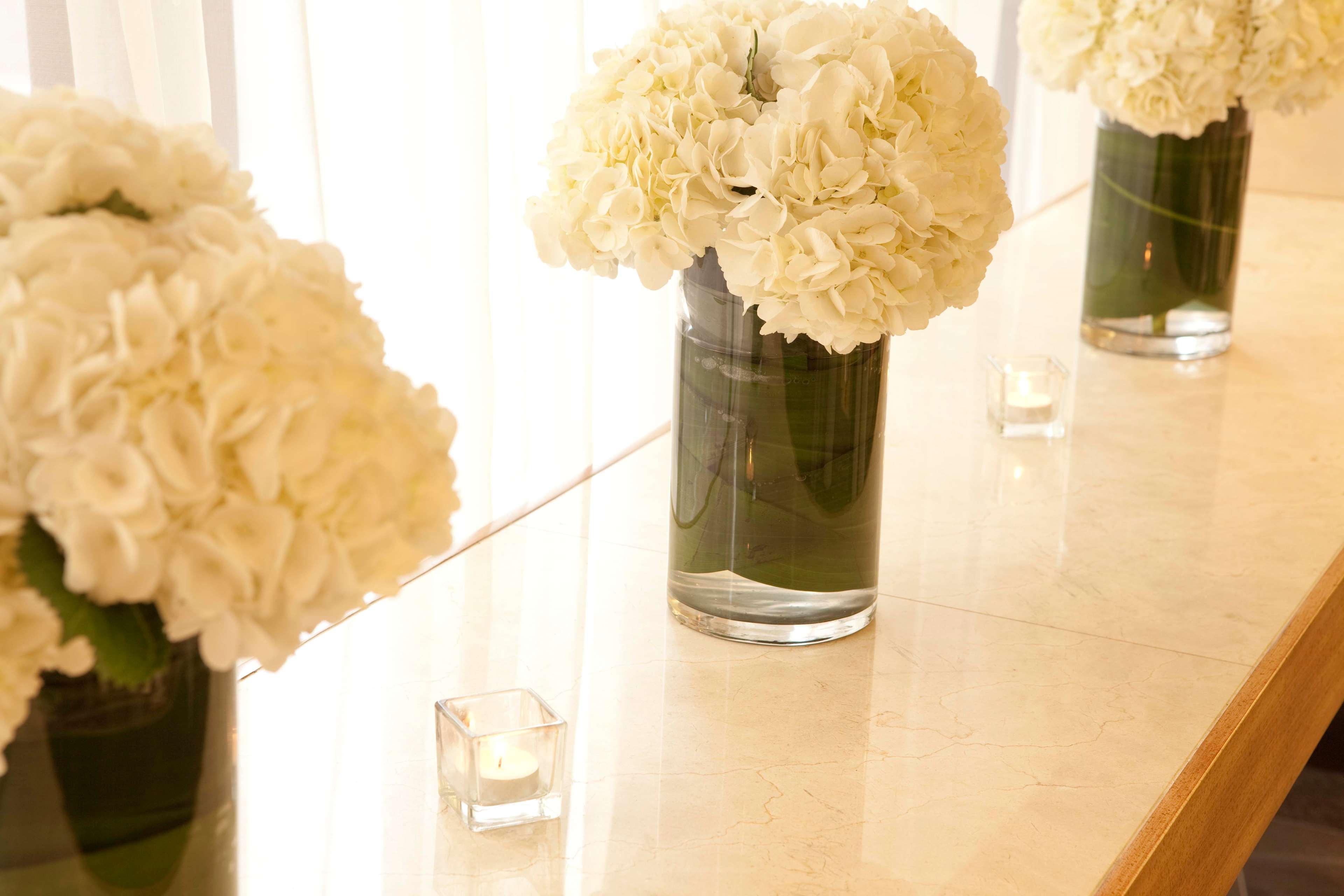 The Roosevelt - Waldorf Astoria & 5*